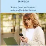 dgaepc-statistik-2020